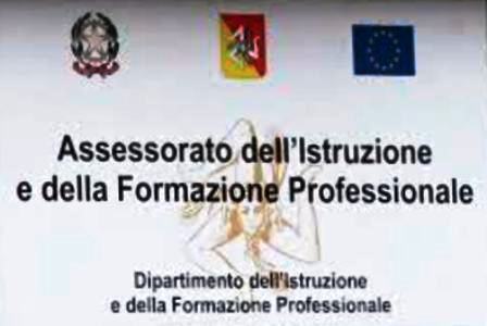 Contribuiti ai siciliani laureati per master, corsi perfezionamento e brevetti